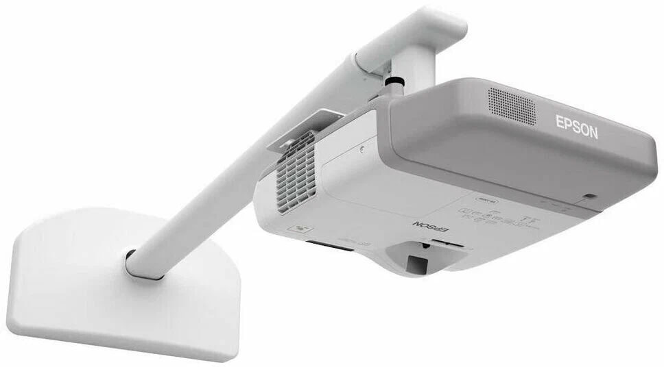 

Кронштейн Epson ELPMB45 (V12H706040), ELPMB45