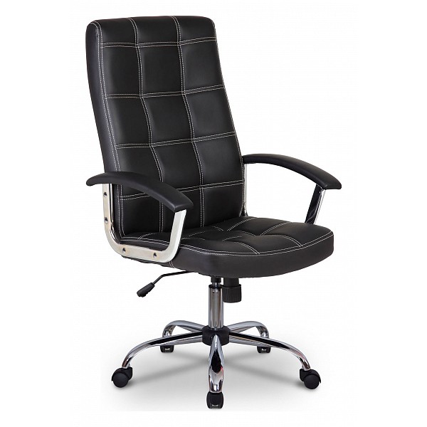 Riva Riva Chair 9092-1