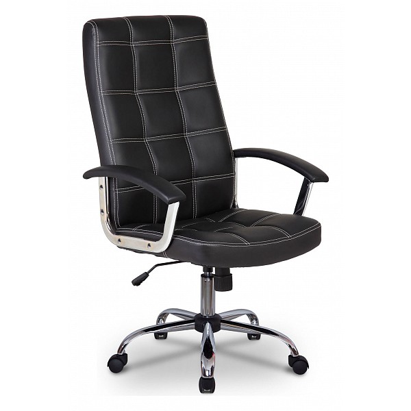 

Riva Riva Chair 9092-1, Riva Chair 9092-1