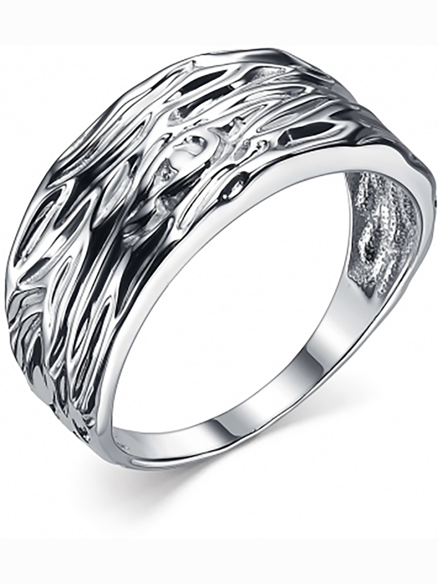 

Кольцо из серебра Veronika К600-1643 17, К600-1643
