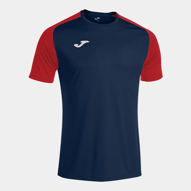 

Футболка Joma ACADEMY IV 101968.336, ACADEMY IV