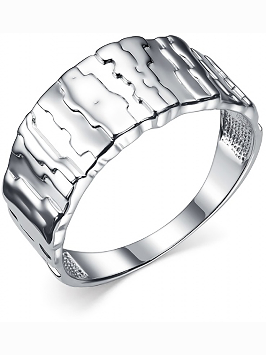 

Кольцо из серебра Veronika К600-1642 18,5, К600-1642