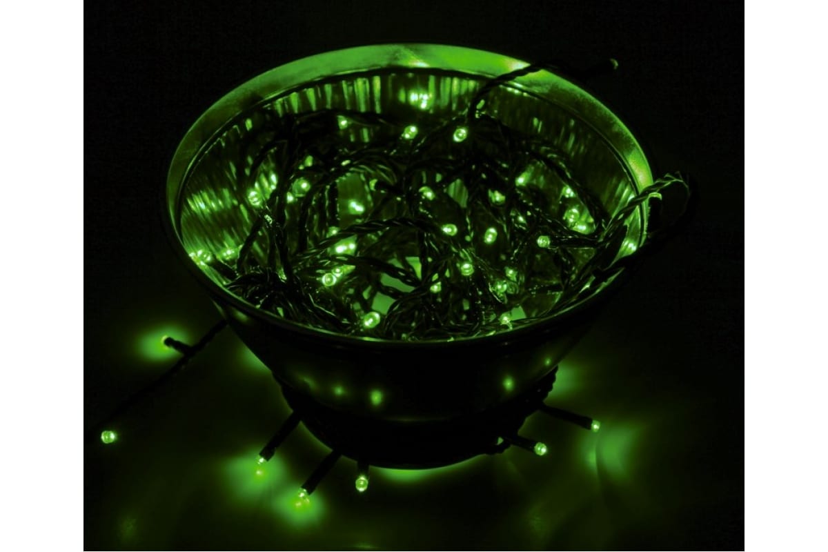 

Neon-Night (10 м) LED-TL-100 303-137, (10 м) LED-TL-100 303-137