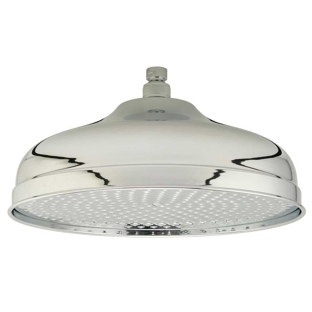 

Migliore Верхний душ Migliore Roma D-300 29827 хром