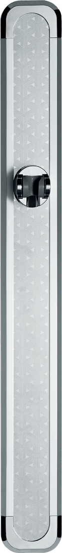 

Lemark Душевая штанга Lemark LM8074C