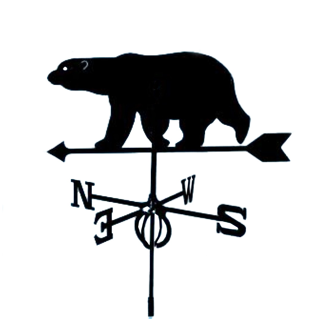 

Garden Story (43x74 см) Медведь Ф913, (43x74 см) Медведь Ф913