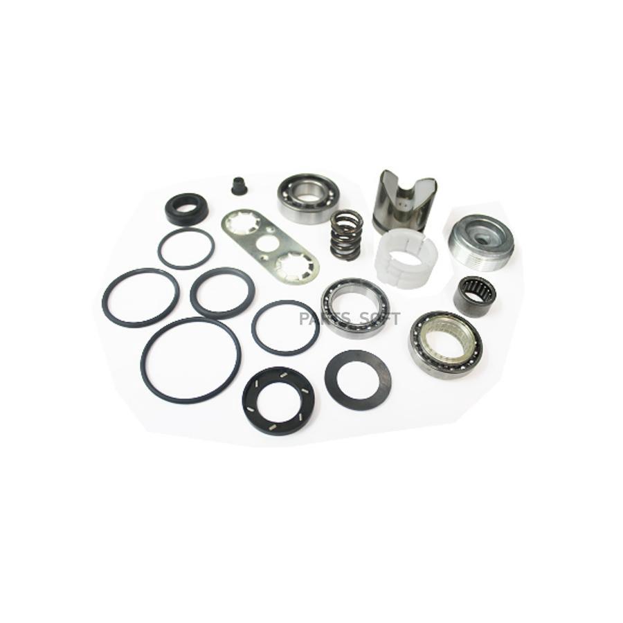 

RIGINAL RG21703400010 RG2170-3400010 рк рулевой рейки\ Lada-2170 1шт