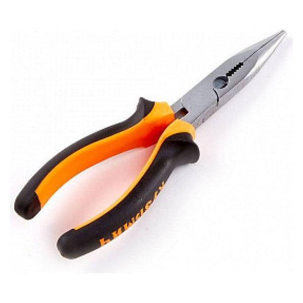 

Кузьмич Тонкогубцы 200мм И-016 0R-00006814