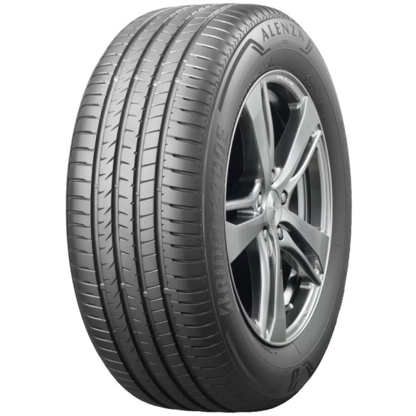 

Шины Bridgestone Alenza 001 275/55 R19 111V XL, Alenza 001 XL