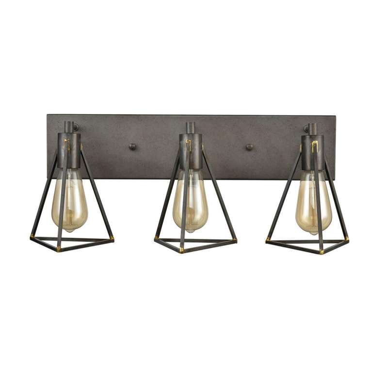 

Бра Vele Luce Storm VL6136W03
