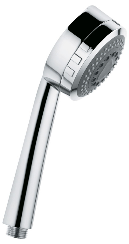 

Kludi Душевая лейка Kludi Zenta 607000500