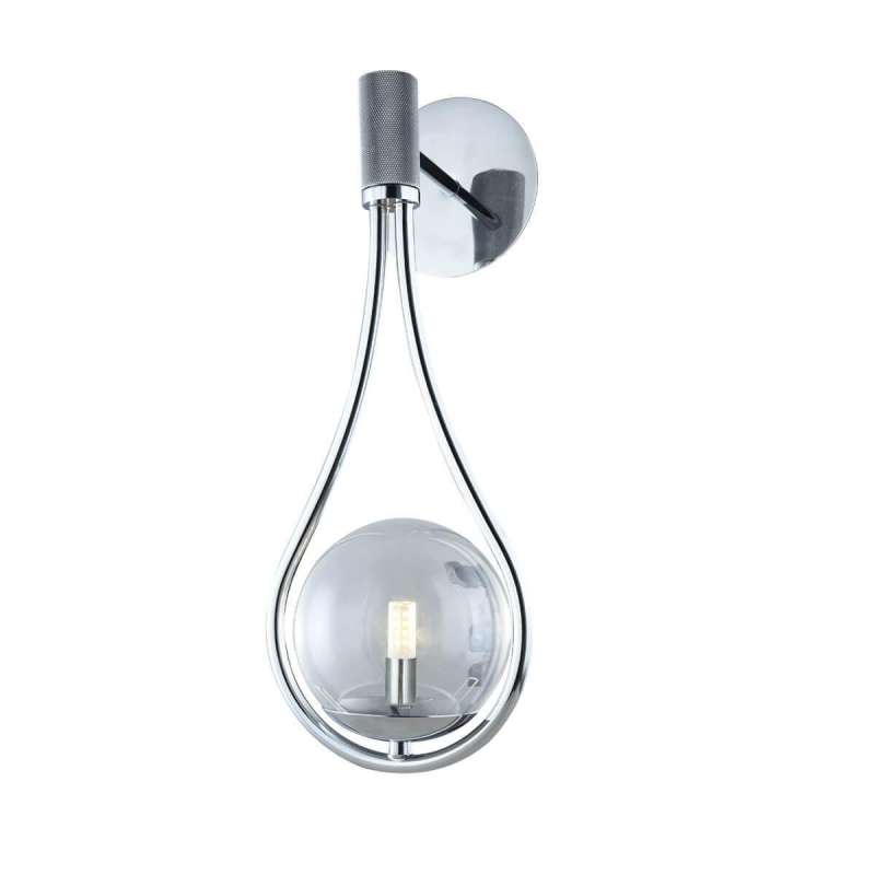 

Бра Vele Luce Fleet VL5194W01