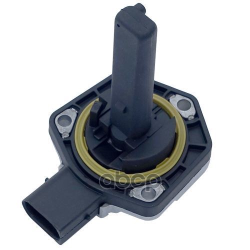 

ZIKMAR 'Z26611R Датчик уровня масла 1шт