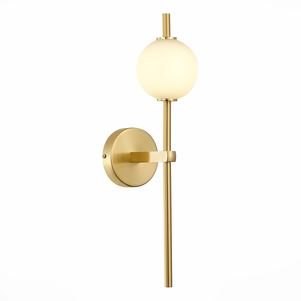 

Бра ST Luce Rialto SL1508.201.01