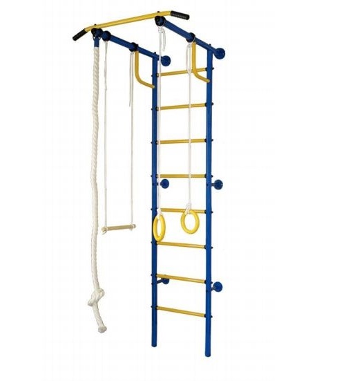 Шведская стенка Midzumi Tikara 16149