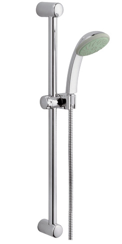 фото Grohe душевой гарнитур grohe tempesta duo 28591000