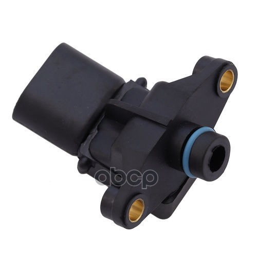 

ZIKMAR Z24371R Датчик давления наддува () 1шт