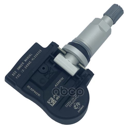 

Датчик Zikmar Z24355R