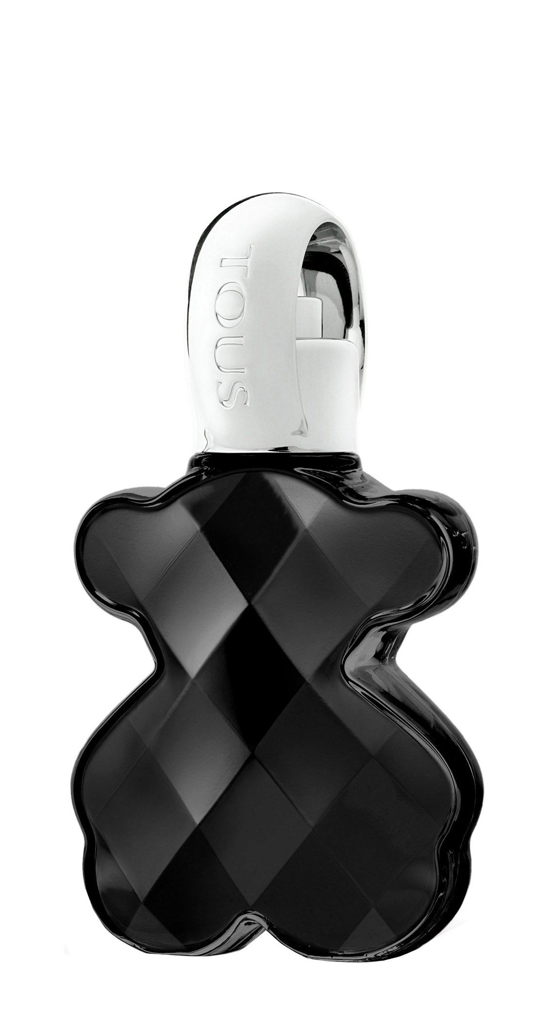 Парфюмерная вода Tous LoveMe The Onyx Eau de Parfum 30 мл 5590₽