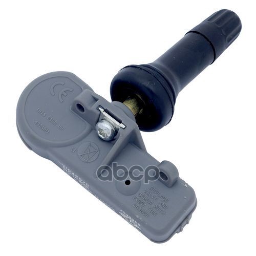 

ZIKMAR 'Z24335R Датчик давления 1шт