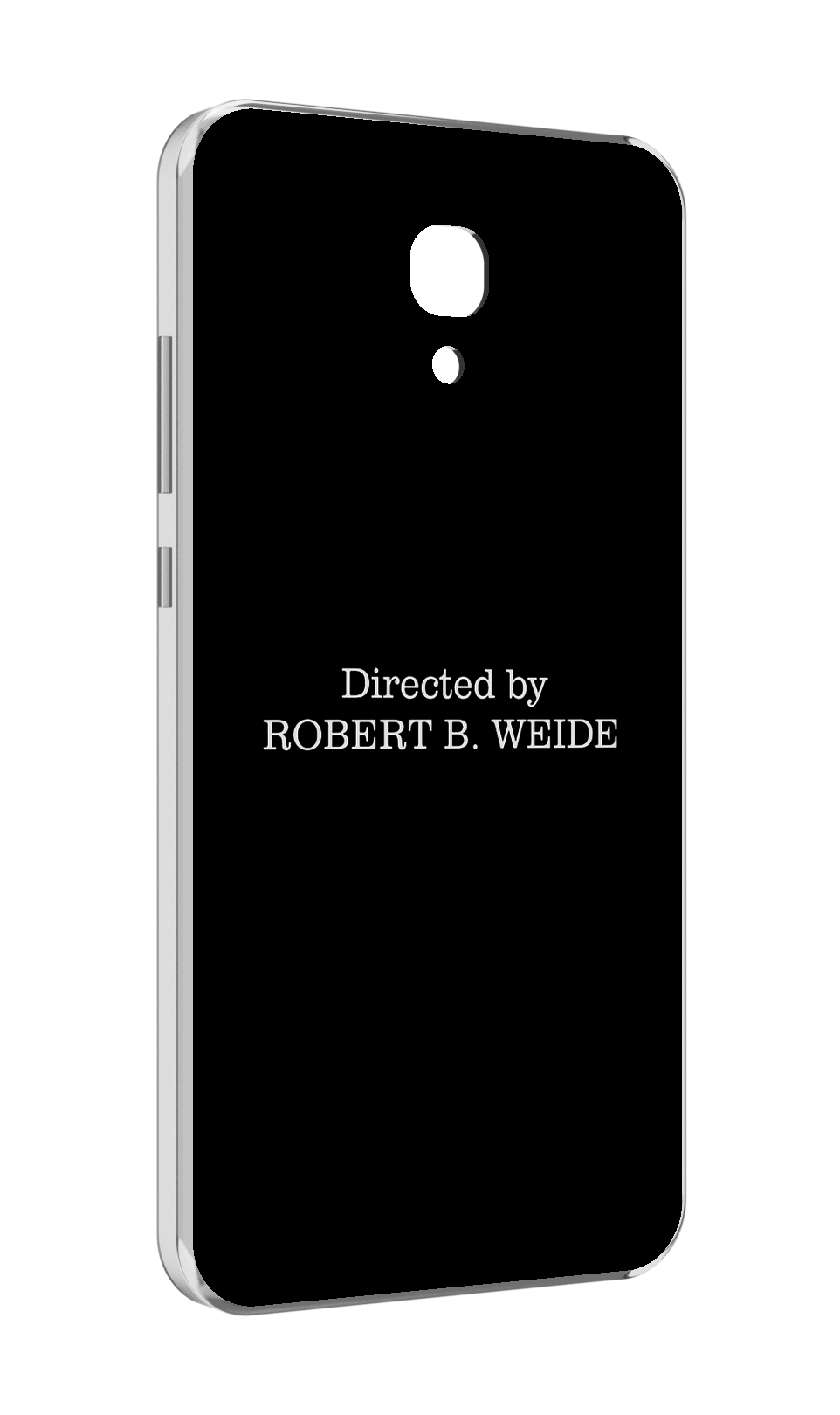 

Чехол MyPads заставка-фильма для Meizu M6 (M711Q), Прозрачный, Tocco