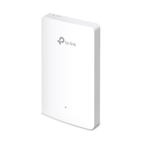 фото Точка доступа wi-fi tp-link eap615 white