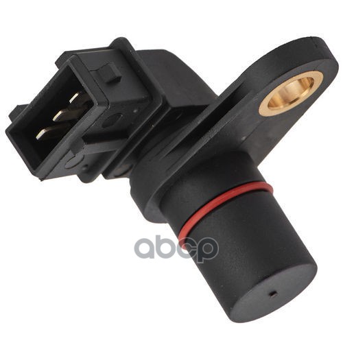 

ZIKMAR Z23317R Датчик положения распредвала () 1шт