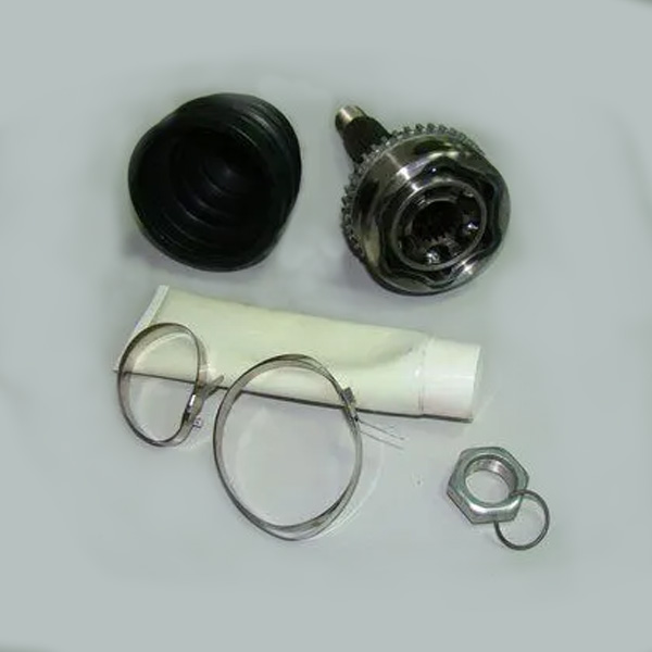 

Шрус наружний S12XLB3AH2203030A CHERY S12XLB3AH2203030A