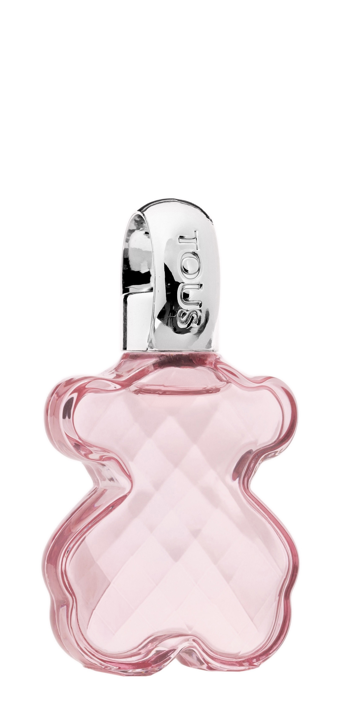 Парфюмерная вода Tous LoveMe Eau De Parfum 15 мл