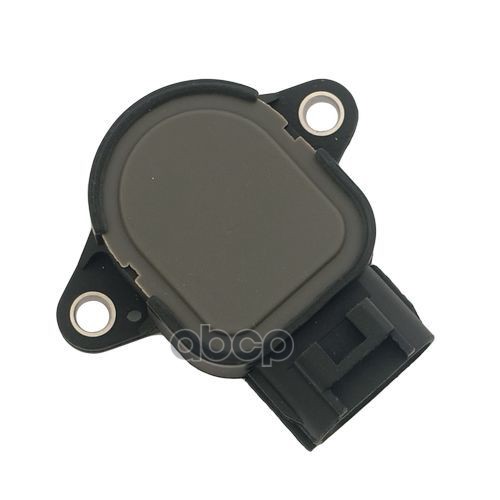 

ZIKMAR Z23285R Датчик положения дроссельной заслонки () 1шт