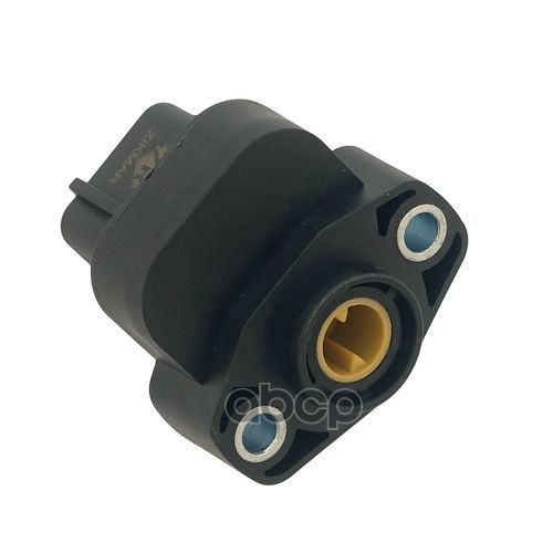 

ZIKMAR Z23277R Датчик положения дроссельной заслонки () 1шт