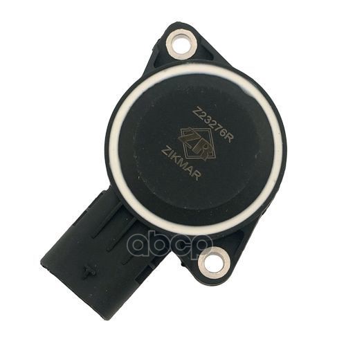 

ZIKMAR Z23276R Датчик положения дроссельной заслонки () 1шт
