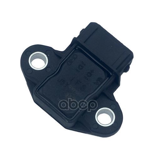 

Датчик Зажигания Z23238r Nsii0018400005 Zikmar Z23238R