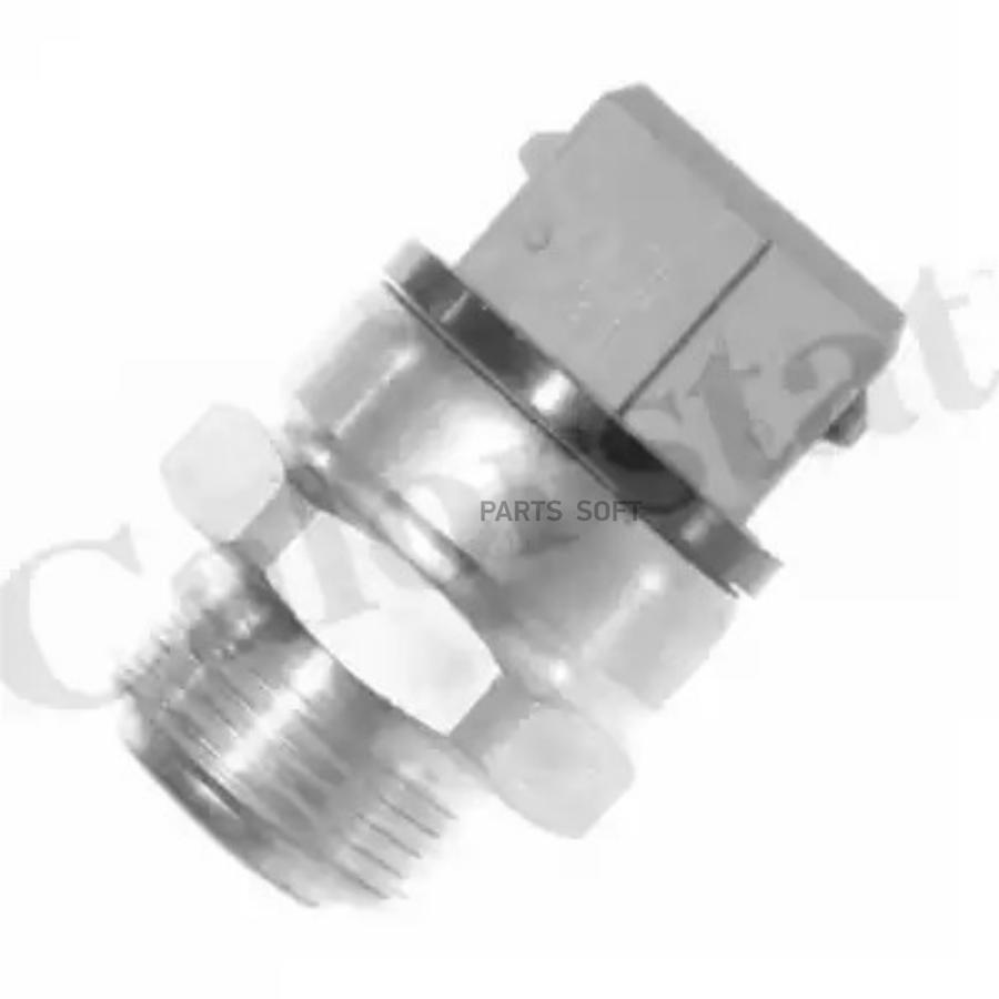 

Датчик включения вентилятора Vernet ts1556