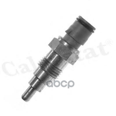 

Датчик включения вентилятора Vernet ts2787