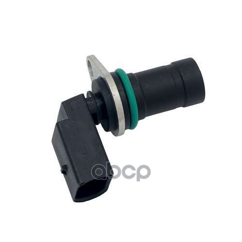 

Датчик положения коленвала Zikmar z23215r