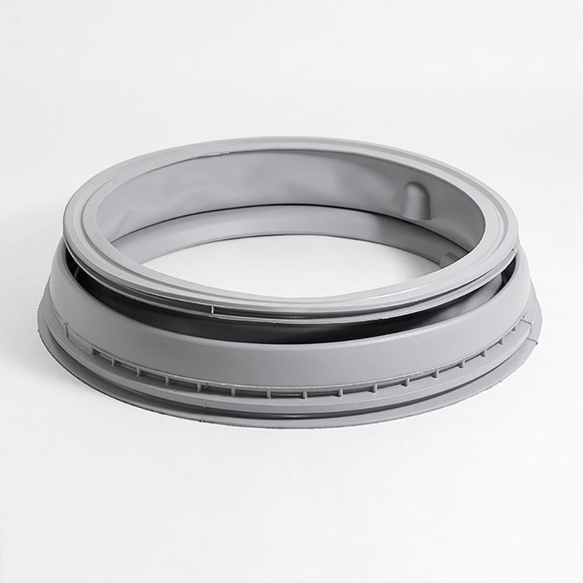 

Манжета люка OEM 281835, GSK007BO, Серый, 281835, GSK007BO