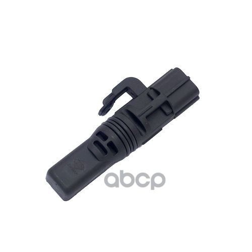 

Датчик Скорости Zikmar Z22417R