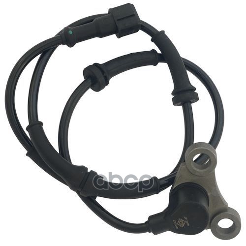 

ZIKMAR 'Z21233R Датчик ABS 1шт