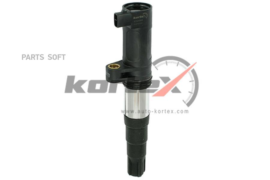 

KORTEX Катушка зажигания