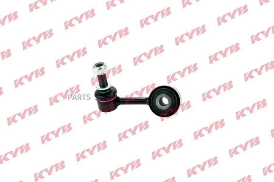

Стойка стабилизатора KYB KSLF1174