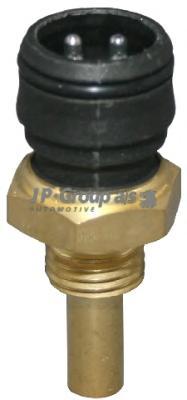 

Датчик температуры JP Group 1393100500