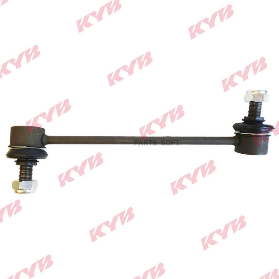 

Тяга Стабилизатора Kyb Kslf1148 Kia Soul [2008-2014] Пер.L / 54830-2k000 KYB KSLF1148