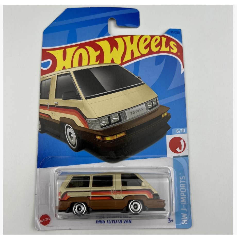 

Машинка базовой коллекции Hot Wheels 67 JEEPSTER COMMANDO хаки 5785/HKJ02, Бирюзовый;зеленый;черный, 5785/HKJ02