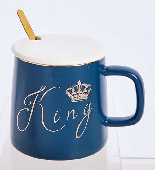 

Кружка Путь к успеху MUG-373/3 113-1010517