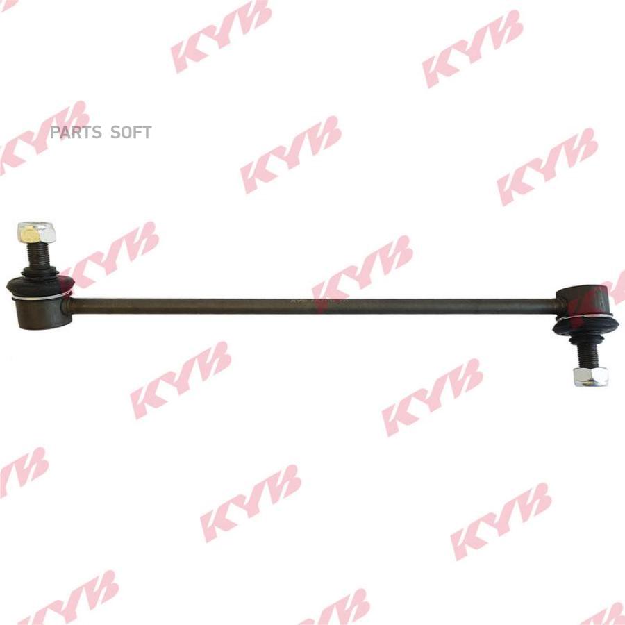 

Стойка Стабилизатора Kslf1142 KYB KSLF1142
