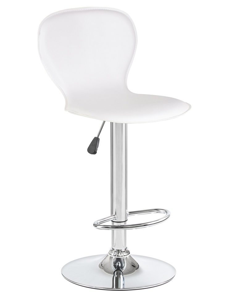 

Барный стул Микки SNS-LM-2640white