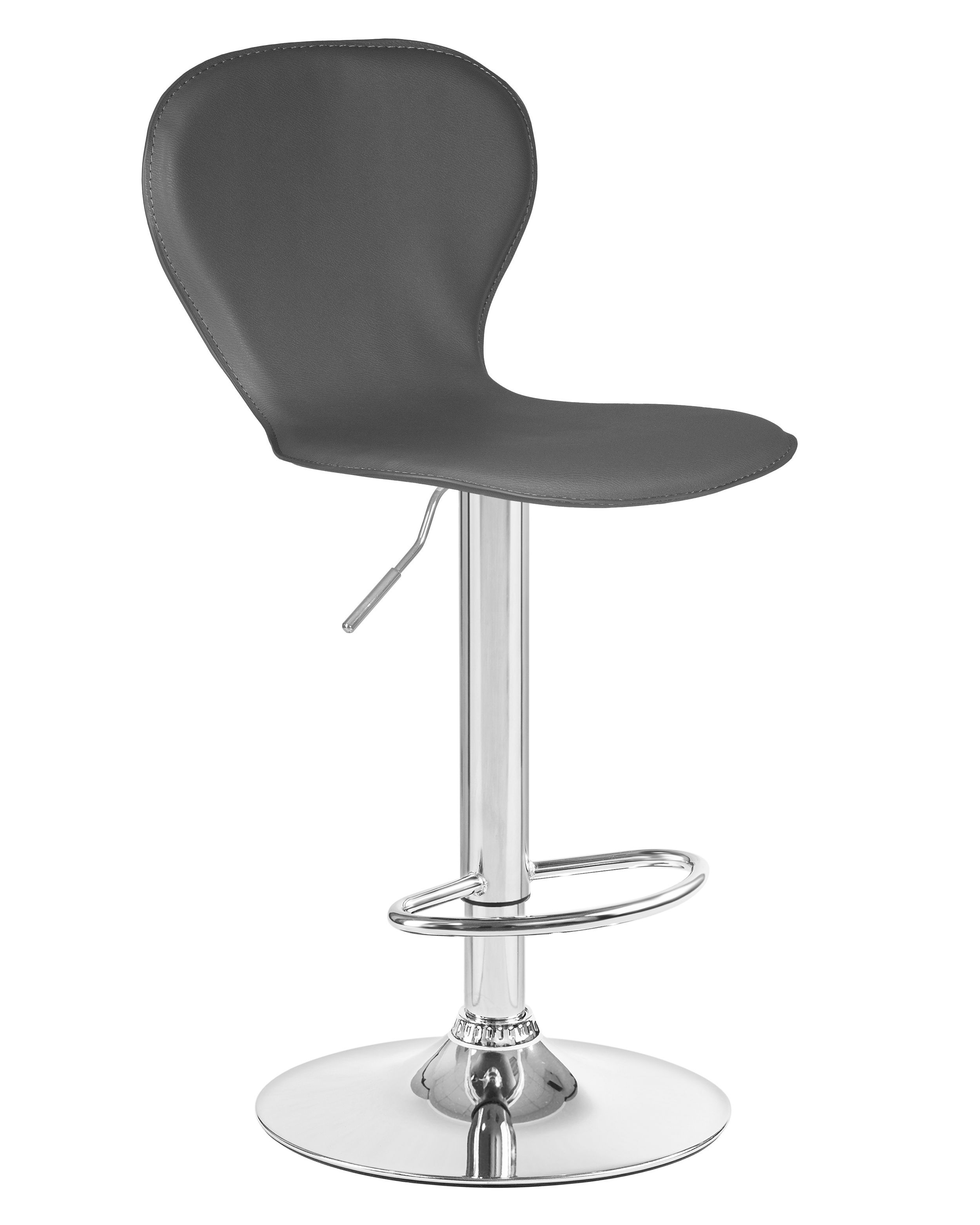 

Барный стул Микки SNS-LM-2640grey