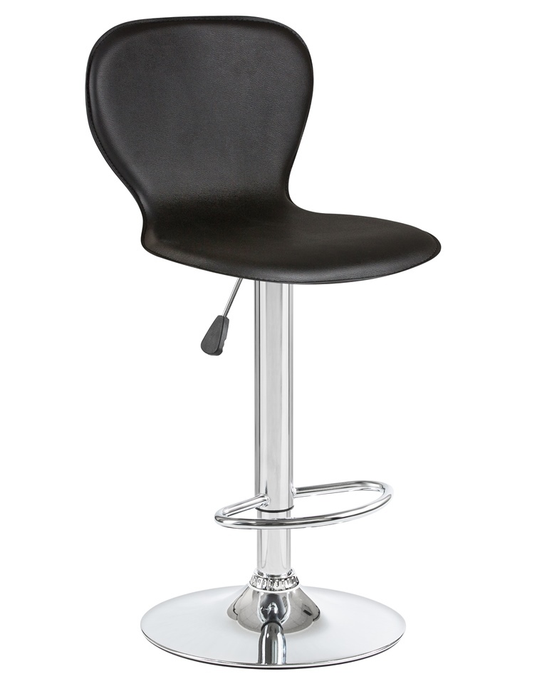 

Барный стул Микки SNS-LM-2640black