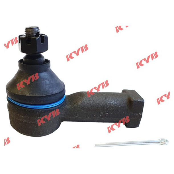 

Наконечник рулевой тяги KTR1085